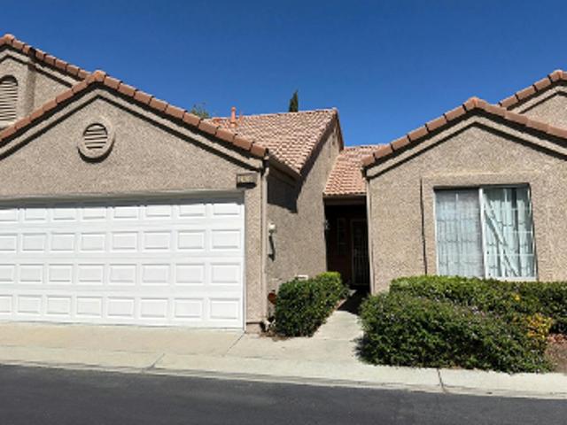 Condo for sale in Hemet, Riverside County