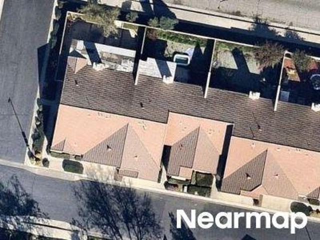 Condo for sale in Hemet, California