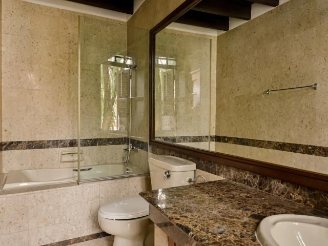 Apartment for rent in Newton