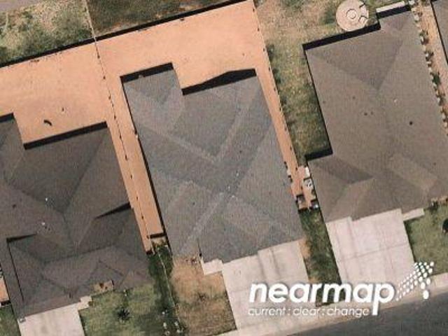 Property for sale in Midland, Texas