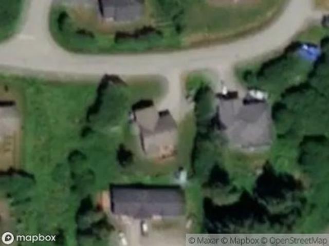 Property for sale in Homer, Kenai Peninsula Borough