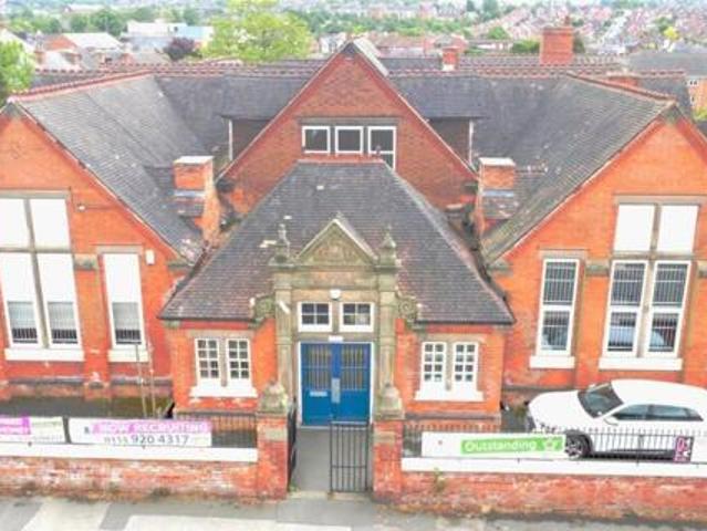 House for rent in Haddon, East Midlands