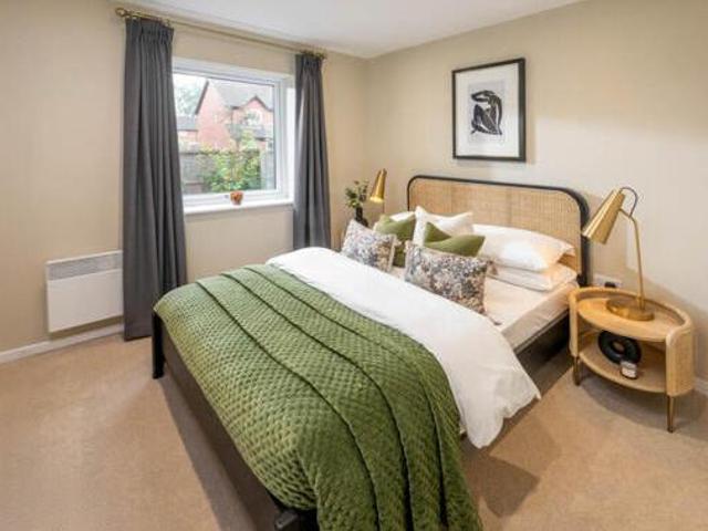 House for sale in Haddon, East Midlands