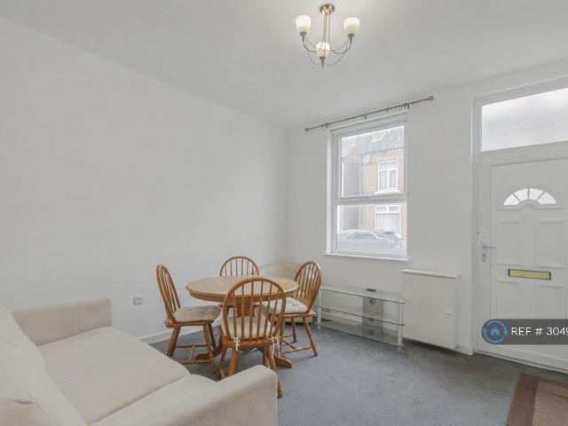 House for rent in Arnold, Gedling