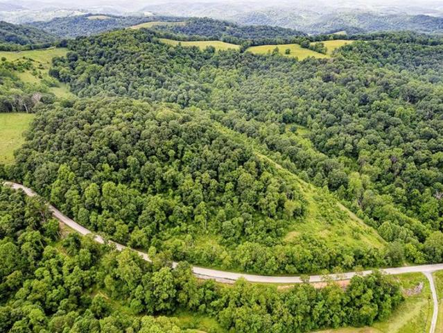Land for sale in Fairview, West Virginia