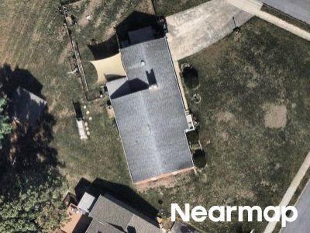 House for sale in Hagerstown, Maryland