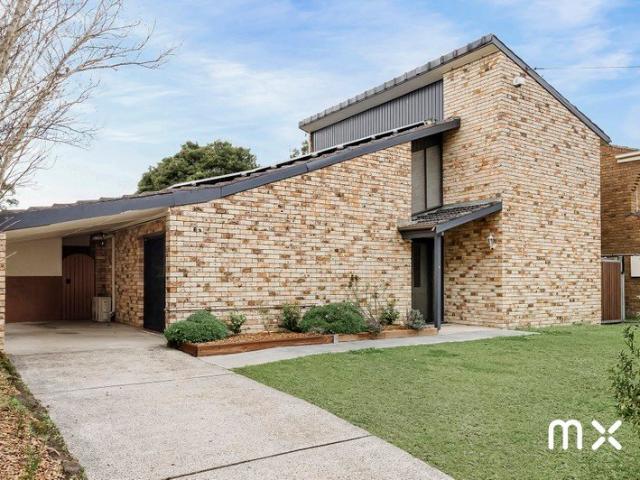 House for sale in Wollongong West, New South Wales