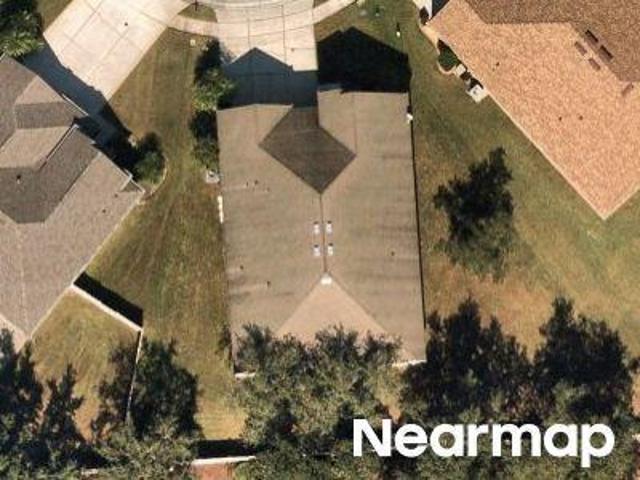 House for sale in Saint Cloud, Osceola County