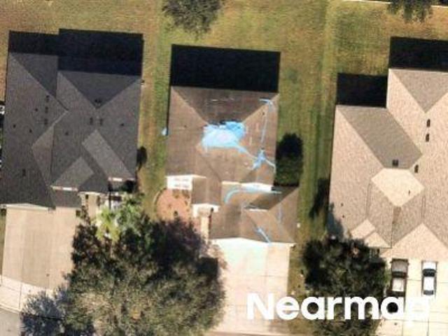 House for sale in Saint Cloud, Florida