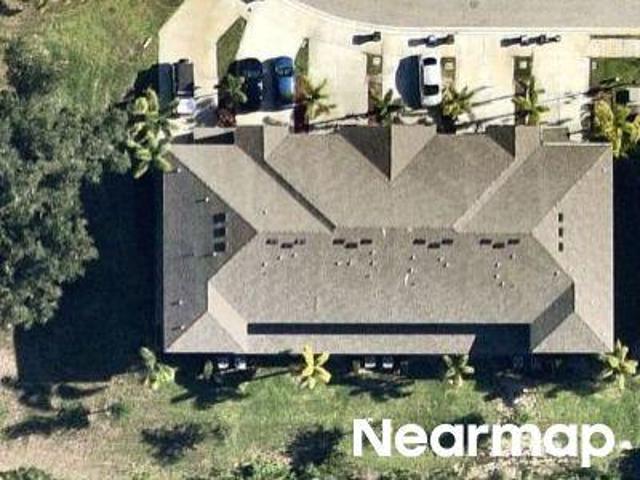 House for sale in Sarasota, Sarasota County