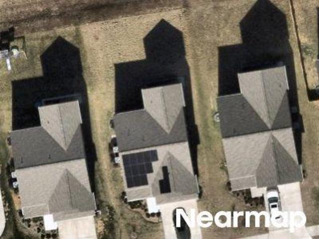 Property for sale in Toano, James City County