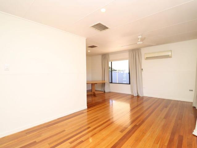 House for rent in Mount Isa, Queensland