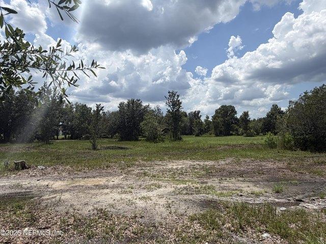 Land for sale in Florida