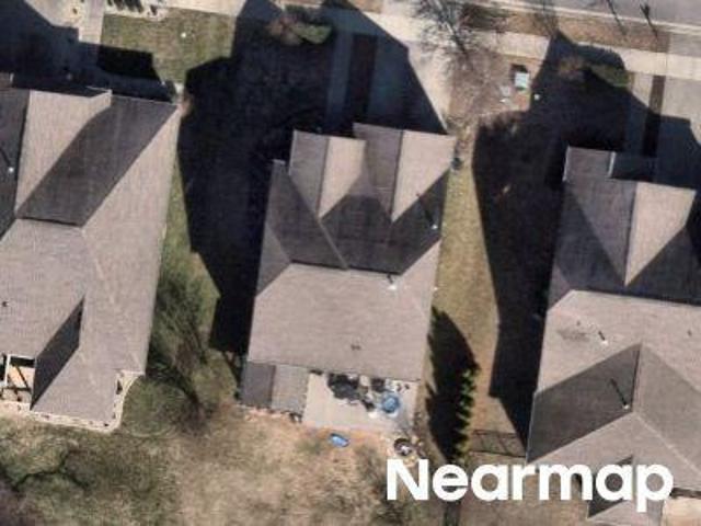 Property for sale in Tennessee