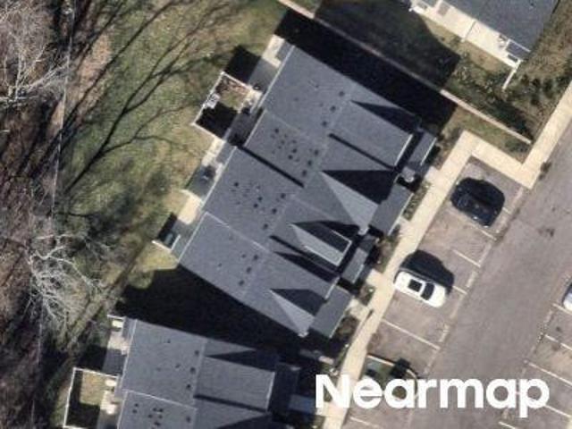 Property for sale in Hermitage Woods, Nashville