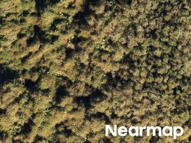 Land for sale in Alva Land for sale in Alva
