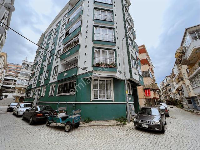 Gemlik, Bursa içerisinde satılık mülk