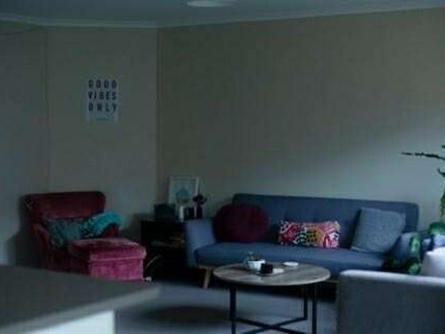 Room for rent in Daylesford, Shire of Hepburn