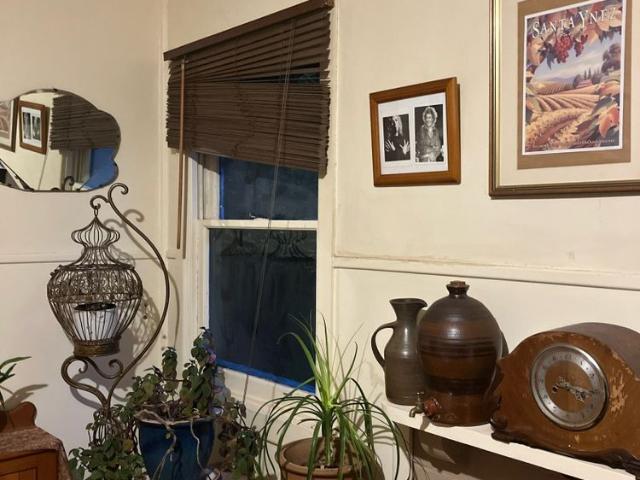 Room for rent in Ballarat, Victoria