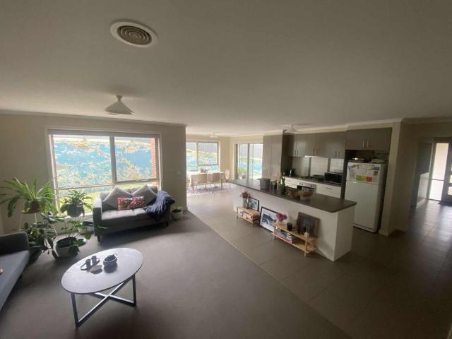 Room for rent in Daylesford, Victoria