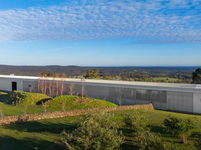 House for sale in Elevated Plains, Victoria