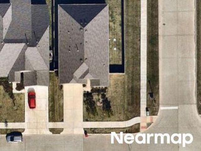 House for sale in Katy, Texas