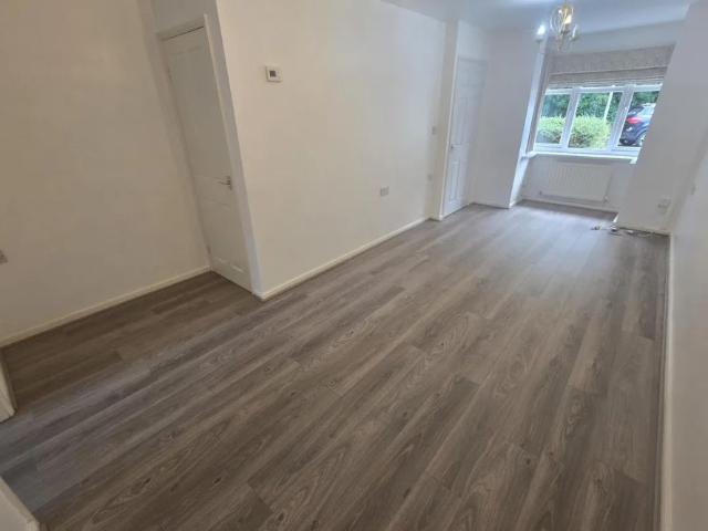 House for rent in Stockton-on-tees