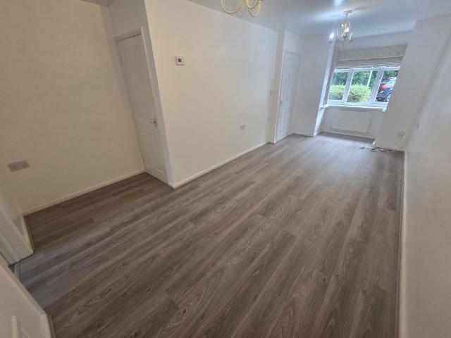 House for rent in Stockton-on-tees