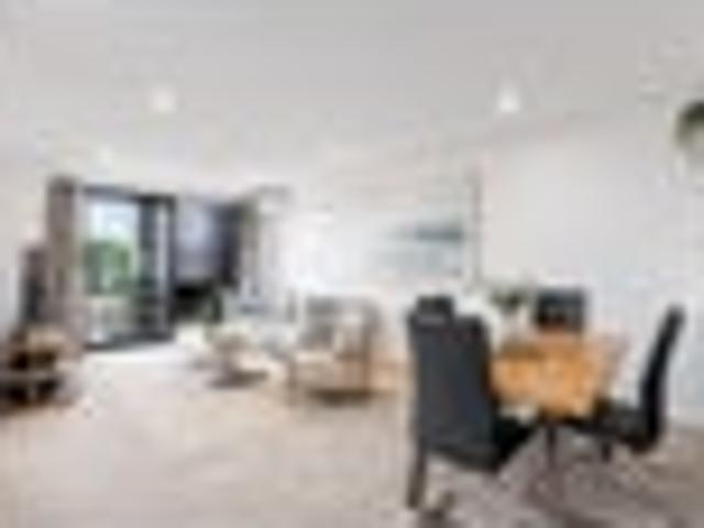 Apartment for sale in Mount Wellington