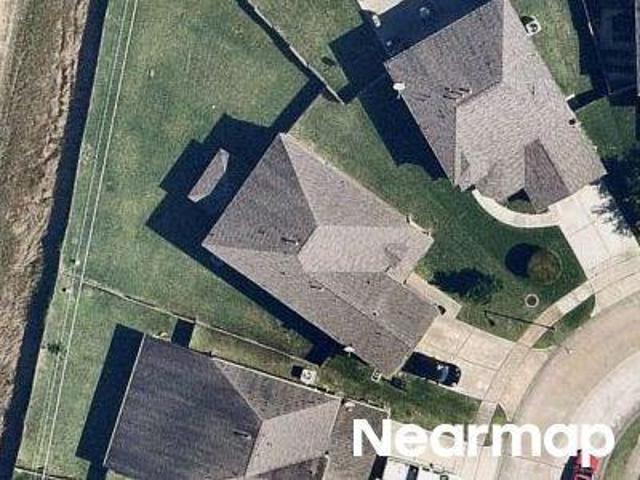 House for sale in Harris, Texas
