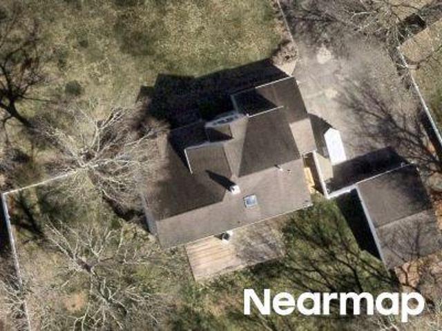 House for sale in Centereach, New York
