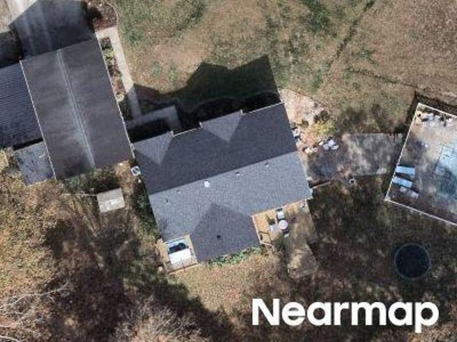 House for sale in Lost Creek, West Virginia