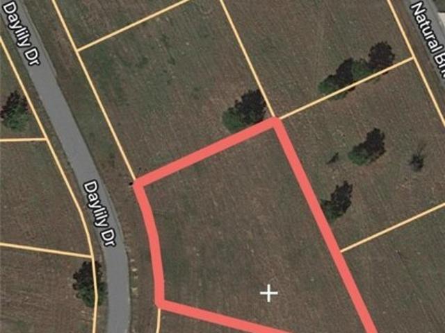 House for sale in Lumberton, North Carolina