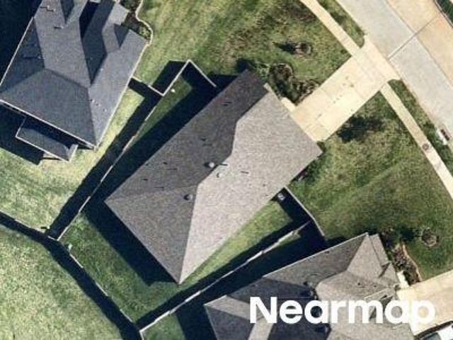 House for sale in Harris, Texas