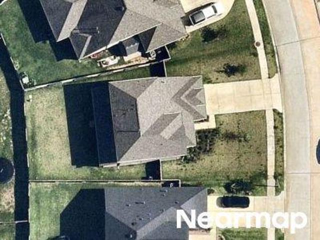 Property for sale in Harris, Texas