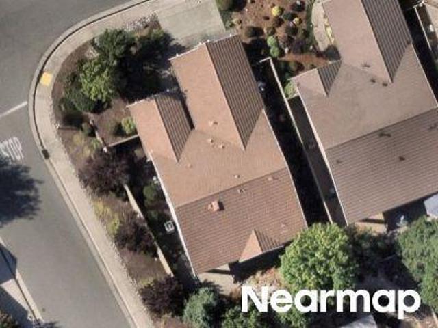 House for sale in Lincoln, California