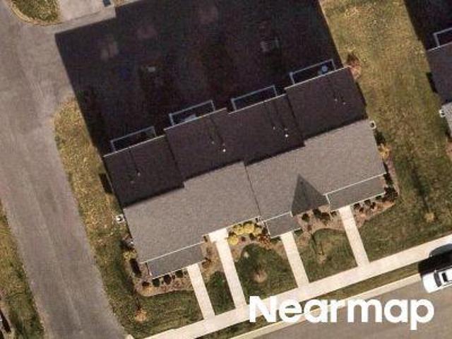 Property for sale in Prices Fork, Montgomery County