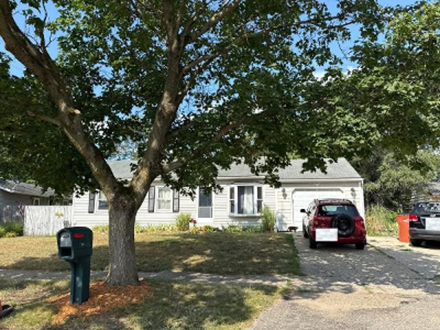 House for sale in Plainfield Charter Township, Grand Rapids