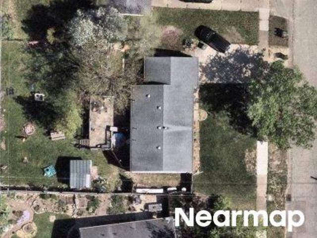 Property for sale in Plainfield Charter Township, Grand Rapids