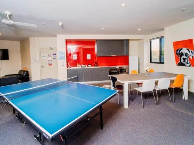 Granny Flat for rent in Sydney, New South Wales