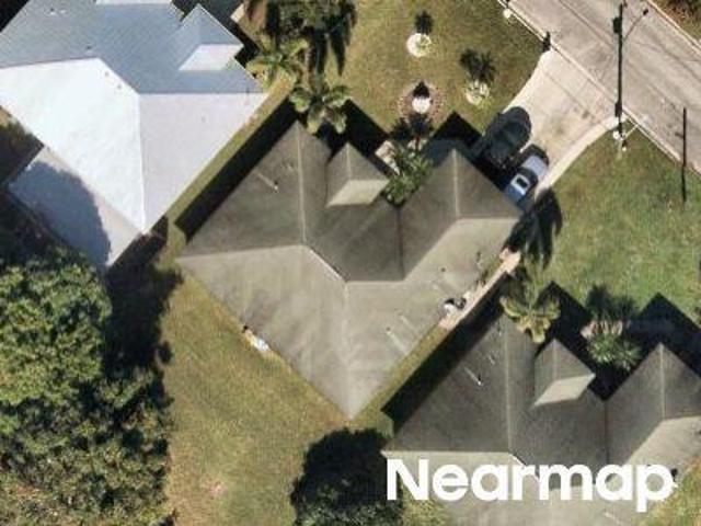 House for sale in Fort Pierce