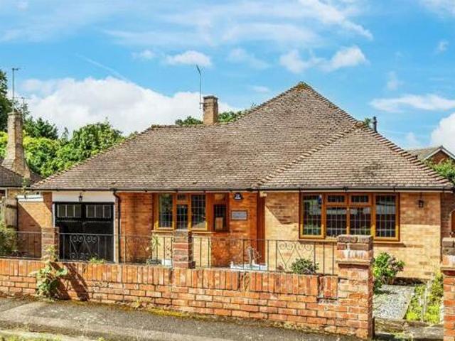 House for sale in Leatherhead, Mole Valley