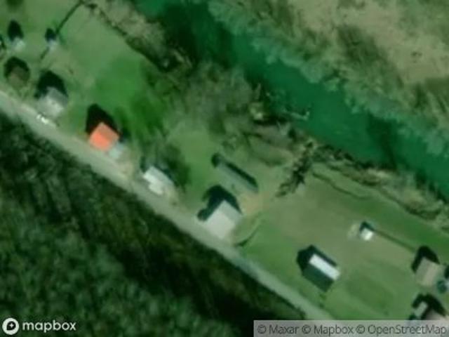 House for sale in Whick, Kentucky