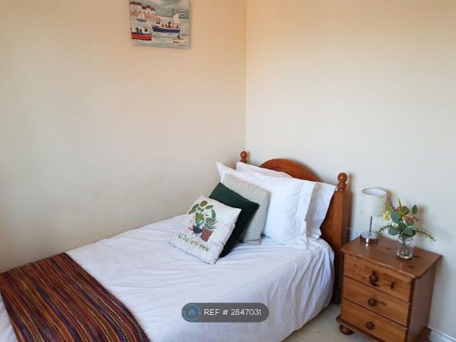 Room for rent in Woodston, Peterborough