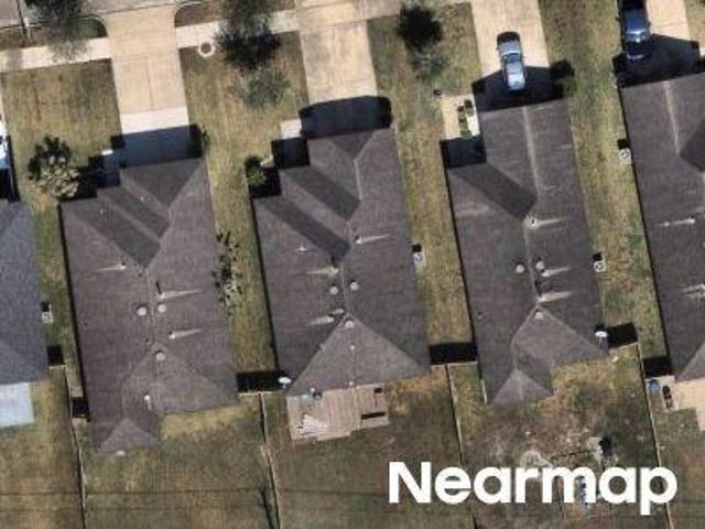 Property for sale in Houston, Texas