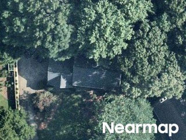 Property for sale in Cobb, Georgia
