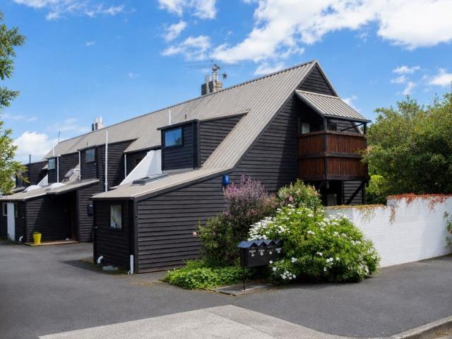 House for rent in Days Bay, Wellington