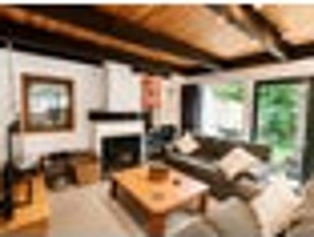 Townhouse for rent in Days Bay, Wellington
