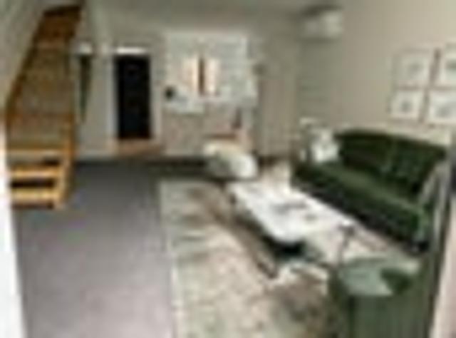 Townhouse for rent in Days Bay, Wellington