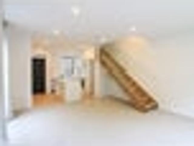 House for rent in Days Bay, Wellington